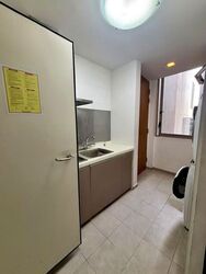 The Coast at Sentosa Cove (D4), Condominium #616714111